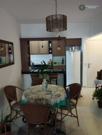 Imagem Apartamento com 2 Quartos à Venda, 68 m² em Mirim - Praia Grande Imagem Apartamento com 2 Quartos à Venda, 68 m² em Mirim - Praia Grande