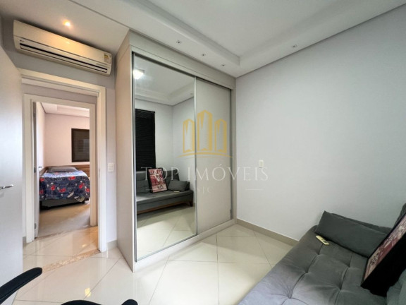Imagem Apartamento com 3 Quartos à Venda, 145 m² em Jardim Esplanada - São José Dos Campos Imagem Apartamento com 3 Quartos à Venda, 145 m² em Jardim Esplanada - São José Dos Campos