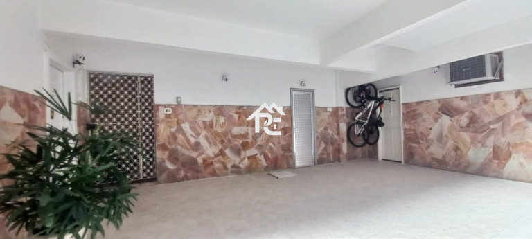 Imagem Apartamento com 1 Quarto à Venda, 60 m² em Pe Pequeno - Niterói Imagem Apartamento com 1 Quarto à Venda, 60 m² em Pe Pequeno - Niterói
