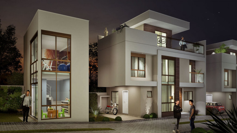 Imagem Imóvel com 3 Quartos à Venda, 164 m² em Bom Retiro - Curitiba Imagem Imóvel com 3 Quartos à Venda, 164 m² em Bom Retiro - Curitiba