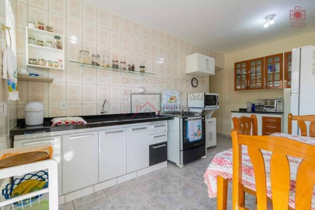 Imagem Casa com 5 Quartos à Venda, 260 m² em Jacaré - Cabreúva Imagem Casa com 5 Quartos à Venda, 260 m² em Jacaré - Cabreúva