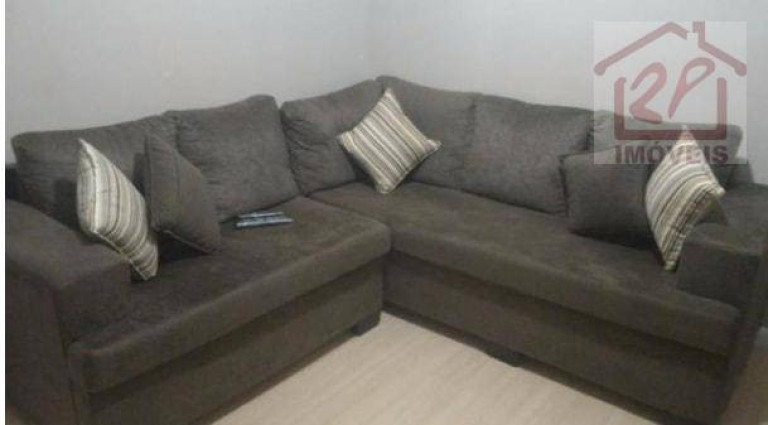 Imagem Casa com 1 Quarto à Venda, 70 m² em Jardim Cruzeiro Do Sul - São José Dos Campos Imagem Casa com 1 Quarto à Venda, 70 m² em Jardim Cruzeiro Do Sul - São José Dos Campos