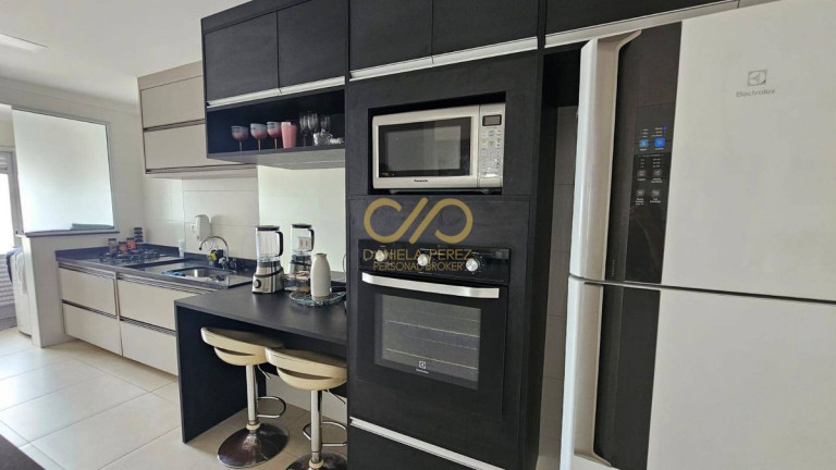 Imagem Apartamento com 2 Quartos à Venda, 92 m² em Aviação - Praia Grande Imagem Apartamento com 2 Quartos à Venda, 92 m² em Aviação - Praia Grande