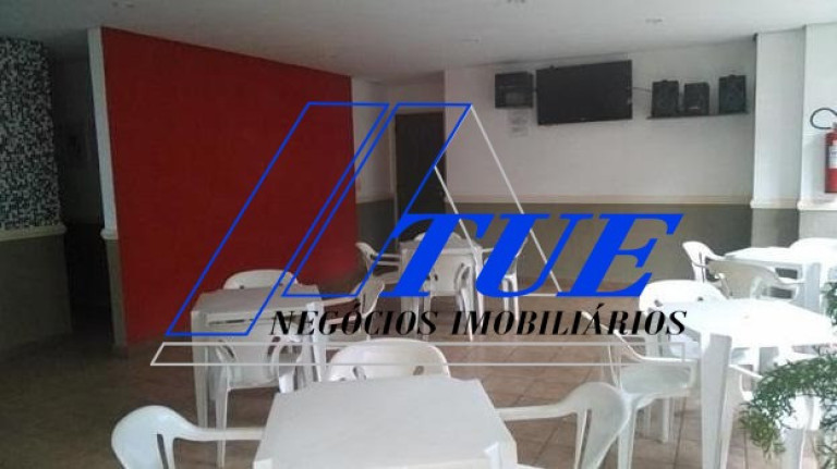 Imagem Apartamento com 3 Quartos para Alugar ou Temporada, 70 m² em Cambuci - São Paulo Imagem Apartamento com 3 Quartos para Alugar ou Temporada, 70 m² em Cambuci - São Paulo
