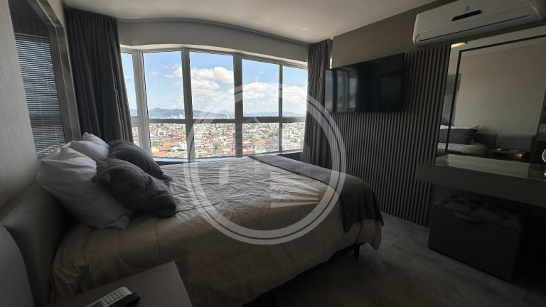 Imagem Apartamento com 3 Quartos à Venda, 172 m² em Dom Bosco - Itajaí Imagem Apartamento com 3 Quartos à Venda, 172 m² em Dom Bosco - Itajaí