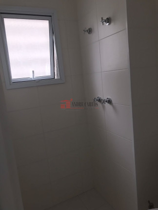Imagem Apartamento com 2 Quartos à Venda, 67 m² em Centro - Osasco Imagem Apartamento com 2 Quartos à Venda, 67 m² em Centro - Osasco