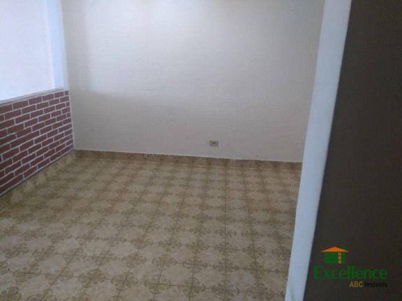 Imagem Casa com 3 Quartos à Venda, 150 m² em Jardim Da Saúde - São Paulo Imagem Casa com 3 Quartos à Venda, 150 m² em Jardim Da Saúde - São Paulo