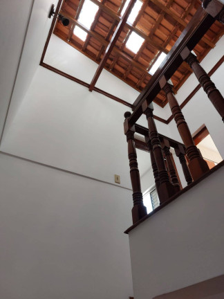 Imagem Sobrado com 3 Quartos à Venda, 150 m² em Canhema - Diadema Imagem Sobrado com 3 Quartos à Venda, 150 m² em Canhema - Diadema
