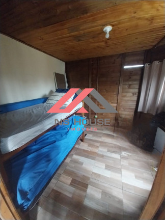 Imagem Imóvel com 3 Quartos à Venda, 300 m² em Jocurupava - Salto De Pirapora Imagem Imóvel com 3 Quartos à Venda, 300 m² em Jocurupava - Salto De Pirapora