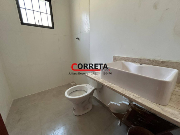 Imagem Casa com 3 Quartos à Venda, 185 m² em Votorantim - Ibiúna Imagem Casa com 3 Quartos à Venda, 185 m² em Votorantim - Ibiúna
