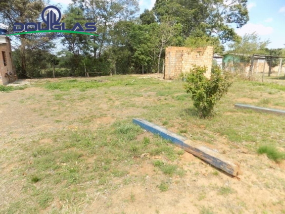 Imagem Casa com 2 Quartos à Venda, 1.230 m² em Viamão Imagem Casa com 2 Quartos à Venda, 1.230 m² em Viamão