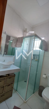 Imagem Sobrado com 3 Quartos à Venda, 165 m² em Jardim Santa Clara - Guarulhos Imagem Sobrado com 3 Quartos à Venda, 165 m² em Jardim Santa Clara - Guarulhos