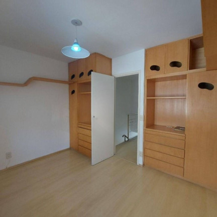 Imagem Casa com 2 Quartos à Venda, 75 m² em Vila De Espanha - Cotia Imagem Casa com 2 Quartos à Venda, 75 m² em Vila De Espanha - Cotia