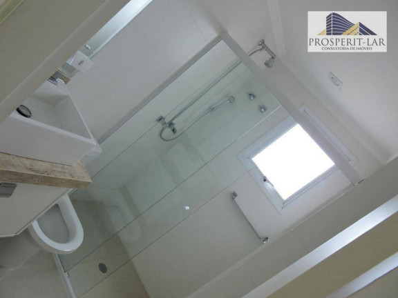 Imagem Cobertura com 3 Quartos à Venda, 175 m² em Vila Galvão - Guarulhos Imagem Cobertura com 3 Quartos à Venda, 175 m² em Vila Galvão - Guarulhos