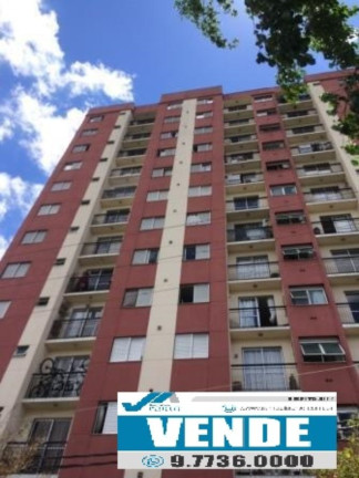 Imagem Apartamento com 2 Quartos à Venda, 50 m² em Conjunto Residencial Vista Verde - São Paulo Imagem Apartamento com 2 Quartos à Venda, 50 m² em Conjunto Residencial Vista Verde - São Paulo
