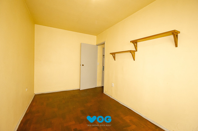 Imagem Imóvel com 2 Quartos à Venda, 55 m² em Sarandi - Porto Alegre Imagem Imóvel com 2 Quartos à Venda, 55 m² em Sarandi - Porto Alegre