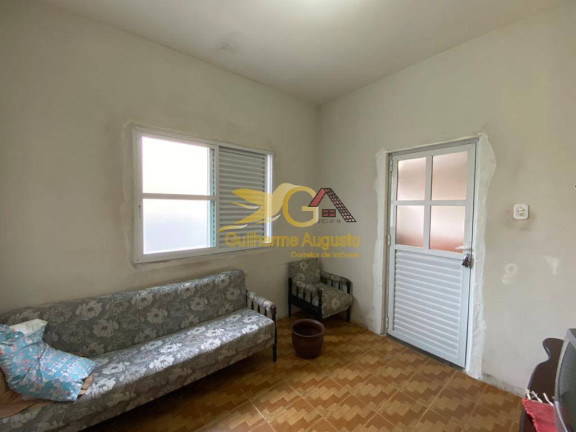 Imagem Casa com 3 Quartos à Venda, 246 m² em Vila Do Carmo (colonia Do Marçal) - São João Del Rei Imagem Casa com 3 Quartos à Venda, 246 m² em Vila Do Carmo (colonia Do Marçal) - São João Del Rei