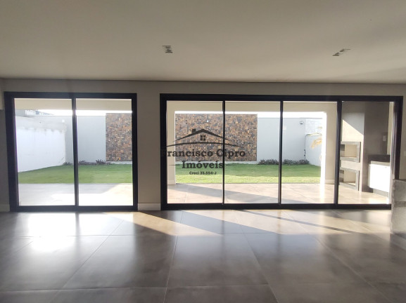 Imagem Casa com 2 Quartos à Venda, 123 m² em Vila Reserva Guará - Guaratinguetá Imagem Casa com 2 Quartos à Venda, 123 m² em Vila Reserva Guará - Guaratinguetá