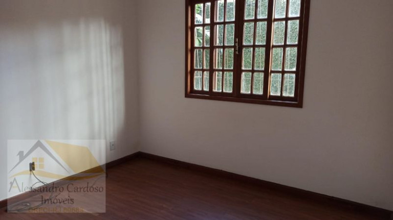 Imagem Apartamento com 2 Quartos à Venda, 80 m² em Cônego - Nova Friburgo Imagem Apartamento com 2 Quartos à Venda, 80 m² em Cônego - Nova Friburgo