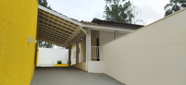Imagem Chácara com 3 Quartos à Venda, 402 m² em Jundiaizinho (terra Preta) - Mairiporã Imagem Chácara com 3 Quartos à Venda, 402 m² em Jundiaizinho (terra Preta) - Mairiporã
