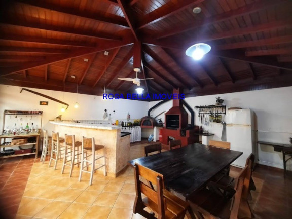 Imagem Casa com 3 Quartos à Venda, 145 m² em Recanto Quarto Centenário - Jundiaí