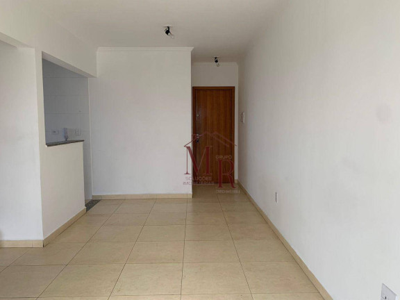 Imagem Apartamento com 1 Quarto à Venda, 46 m² em Tupi - Praia Grande Imagem Apartamento com 1 Quarto à Venda, 46 m² em Tupi - Praia Grande