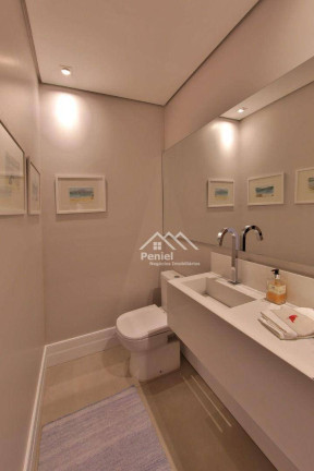 Imagem Apartamento com 3 Quartos à Venda, 109 m² em Jardim Olhos D'água - Ribeirão Preto Imagem Apartamento com 3 Quartos à Venda, 109 m² em Jardim Olhos D'água - Ribeirão Preto