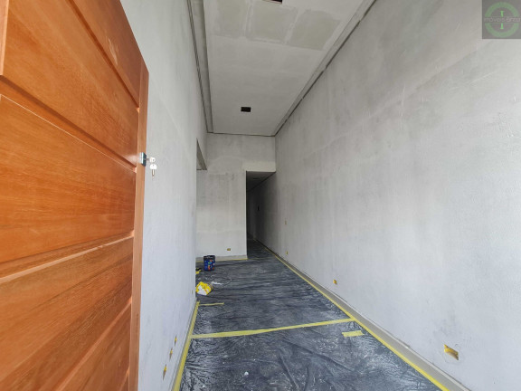 Imagem Casa com 3 Quartos à Venda, 85 m² em Nova Rússia - Ponta Grossa Imagem Casa com 3 Quartos à Venda, 85 m² em Nova Rússia - Ponta Grossa