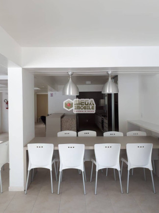 Imagem Apartamento com 2 Quartos à Venda, 72 m² em Itacorubi - Florianópolis Imagem Apartamento com 2 Quartos à Venda, 72 m² em Itacorubi - Florianópolis