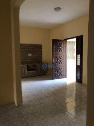 Imagem Casa com 3 Quartos à Venda, 198 m² em Mondubim - Fortaleza Imagem Casa com 3 Quartos à Venda, 198 m² em Mondubim - Fortaleza