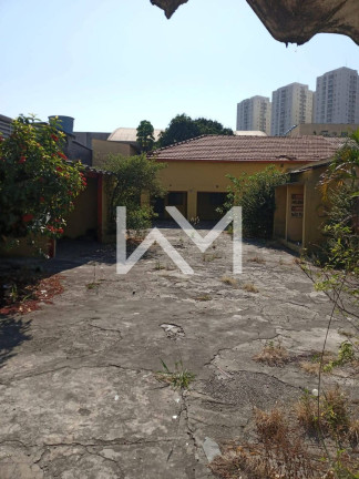 Imagem Terreno à Venda, 2.000 m² em Vila Leonor - Guarulhos Imagem Terreno à Venda, 2.000 m² em Vila Leonor - Guarulhos