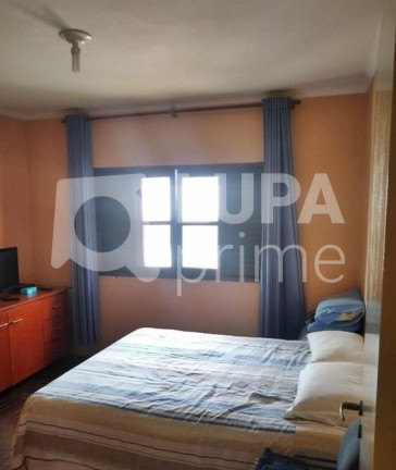 Imagem Casa com 3 Quartos à Venda, 146 m² em Mandaqui - São Paulo Imagem Casa com 3 Quartos à Venda, 146 m² em Mandaqui - São Paulo