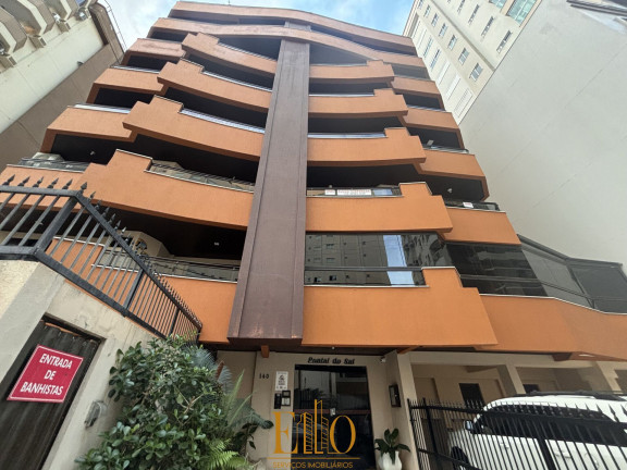 Imagem Apartamento com 3 Quartos à Venda, 133 m² em Meia Praia - Itapema Imagem Apartamento com 3 Quartos à Venda, 133 m² em Meia Praia - Itapema