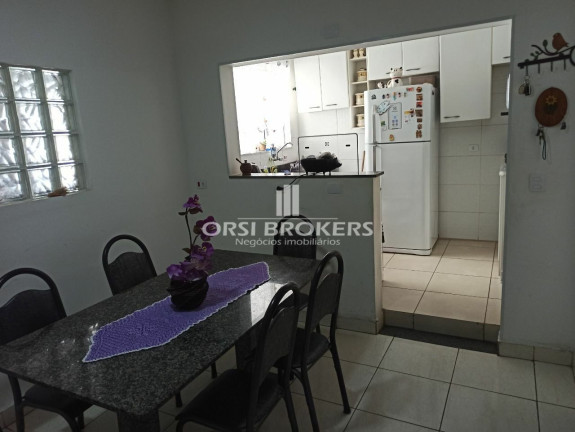 Imagem Sobrado com 5 Quartos à Venda, 270 m² em Vila Butantã - São Paulo Imagem Sobrado com 5 Quartos à Venda, 270 m² em Vila Butantã - São Paulo