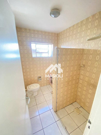 Imagem Casa com 5 Quartos à Venda, 120 m² em Centro De Vila Velha - Vila Velha