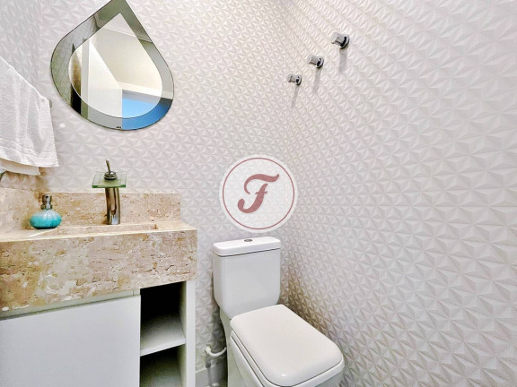 Imagem Apartamento com 2 Quartos para Temporada, 75 m² em Mariscal - Bombinhas Imagem Apartamento com 2 Quartos para Temporada, 75 m² em Mariscal - Bombinhas