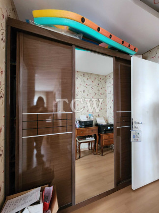 Imagem Apartamento com 3 Quartos à Venda, 192 m² em Ipiranga - São Paulo