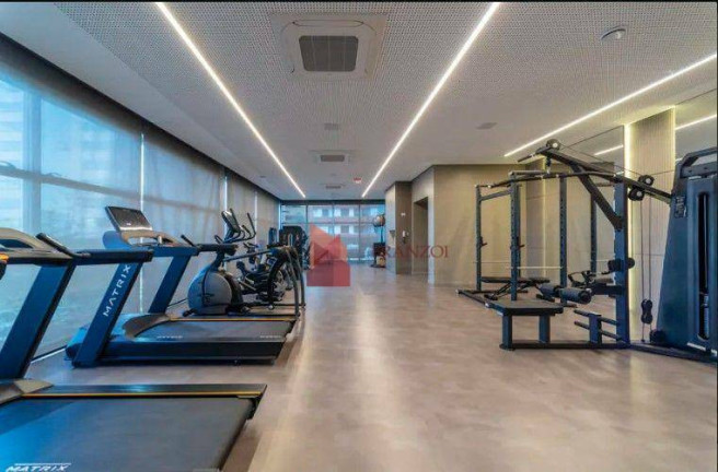 Imagem Apartamento com 2 Quartos à Venda, 86 m² em Centro - Itajaí Imagem Apartamento com 2 Quartos à Venda, 86 m² em Centro - Itajaí