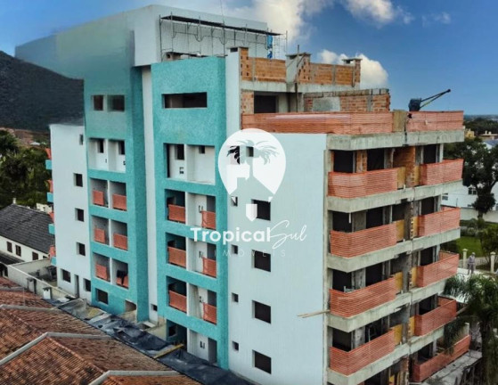 Imagem Apartamento com 2 Quartos à Venda, 85 m² em Caiobá - Matinhos Imagem Apartamento com 2 Quartos à Venda, 85 m² em Caiobá - Matinhos