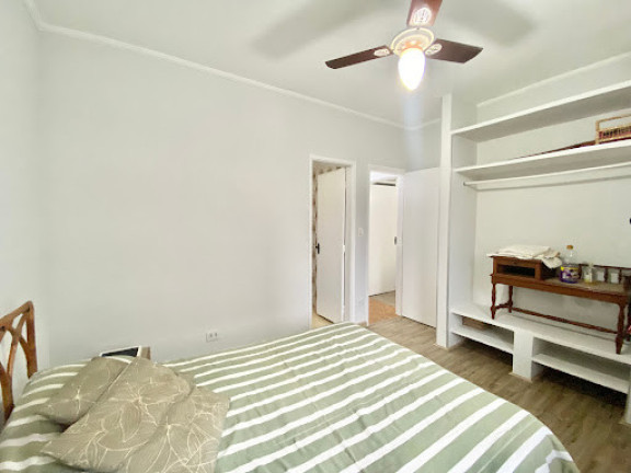 Imagem Apartamento com 2 Quartos à Venda, 82 m² em Jardim Astúrias - Guarujá Imagem Apartamento com 2 Quartos à Venda, 82 m² em Jardim Astúrias - Guarujá