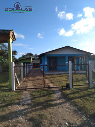 Casa com 3 Quartos à Venda, 360 m² em Viamão