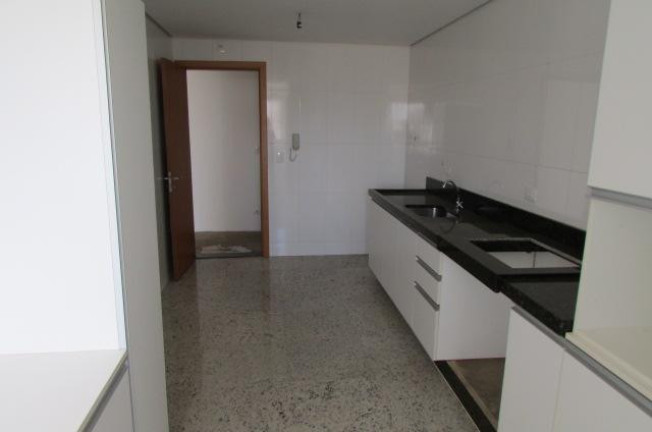 Imagem Apartamento com 3 Quartos à Venda, 109 m² em Alto - Piracicaba Imagem Apartamento com 3 Quartos à Venda, 109 m² em Alto - Piracicaba