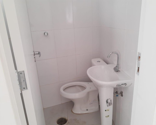 Imagem Sobrado com 3 Quartos à Venda, 145 m² em Santo Amaro - São Paulo Imagem Sobrado com 3 Quartos à Venda, 145 m² em Santo Amaro - São Paulo
