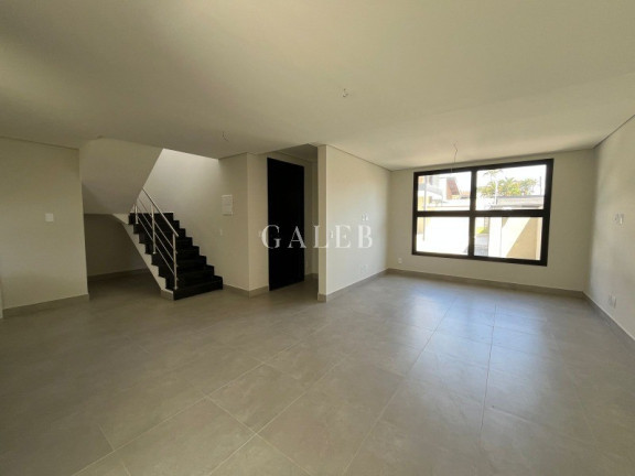 Imagem Casa com 3 Quartos à Venda, 166 m² em Vila Esperia Ou Giglio - Atibaia Imagem Casa com 3 Quartos à Venda, 166 m² em Vila Esperia Ou Giglio - Atibaia