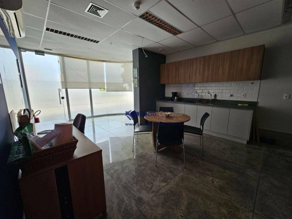 Imagem Sala Comercial para Alugar, 170 m² em Gopoúva - Guarulhos Imagem Sala Comercial para Alugar, 170 m² em Gopoúva - Guarulhos