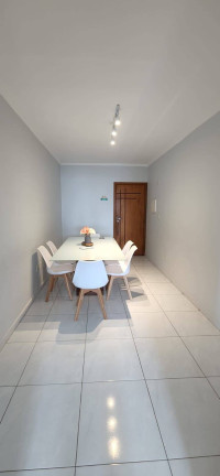 Imagem Apartamento com 2 Quartos à Venda, 83 m² em Tupi - Praia Grande Imagem Apartamento com 2 Quartos à Venda, 83 m² em Tupi - Praia Grande