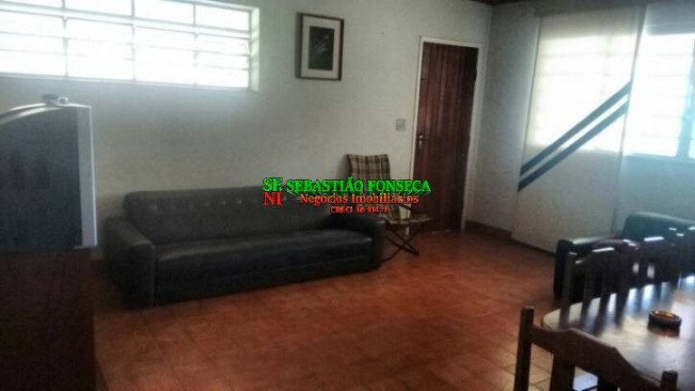 Imagem Fazenda à Venda, 1 m² em Centro - Redenção Da Serra Imagem Fazenda à Venda, 1 m² em Centro - Redenção Da Serra
