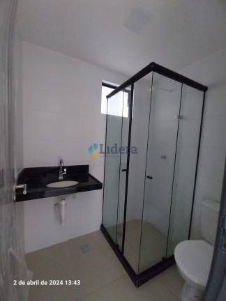 Imagem Cobertura com 3 Quartos à Venda, 105 m² em Intermares - Cabedelo Imagem Cobertura com 3 Quartos à Venda, 105 m² em Intermares - Cabedelo