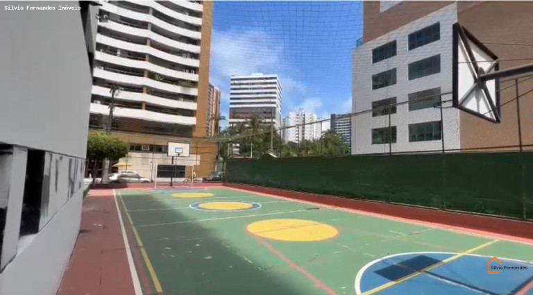Imagem Apartamento com 3 Quartos à Venda, 310 m² em Pituba - Salvador Imagem Apartamento com 3 Quartos à Venda, 310 m² em Pituba - Salvador