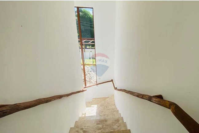 Imagem Apartamento com 2 Quartos à Venda, em Imbassai - Mata De São João Imagem Apartamento com 2 Quartos à Venda, em Imbassai - Mata De São João